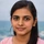 Neha Verma