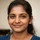 Ritu Deshmukh