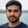 Rohit Jain