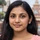 Snehal Iyer