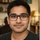 Tarun Mehta