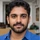 Vivek Arora